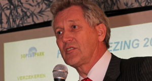 tarief webinar dirk scheringa online presentatie en online lezing wat kost dirk scheringa